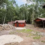 Semesterbostad Oh538-hadsund-odde-naturpark-37 Hadsund