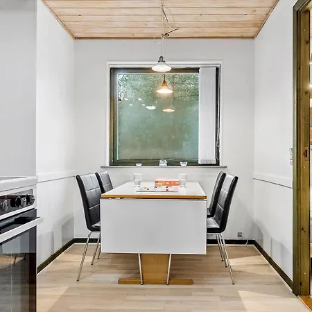 Oh538-hadsund-odde-naturpark-37 * Hadsund