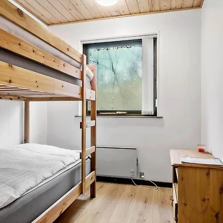 Oh538-hadsund-odde-naturpark-37 Hébergement de vacances