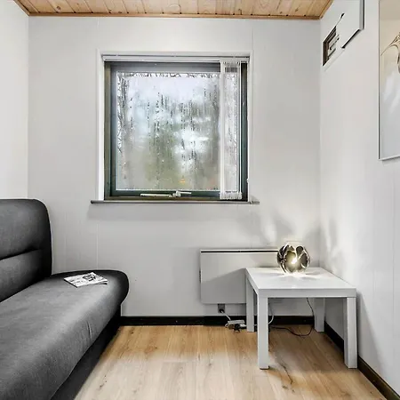 Oh538-hadsund-odde-naturpark-37 Hébergement de vacances *