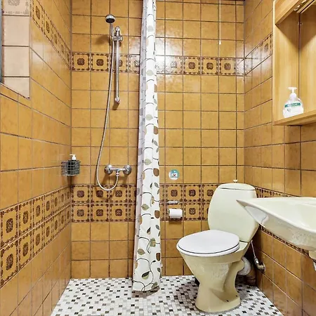 Oh538-hadsund-odde-naturpark-37