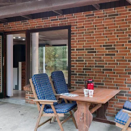 Oh538-hadsund-odde-naturpark-37 Holiday home